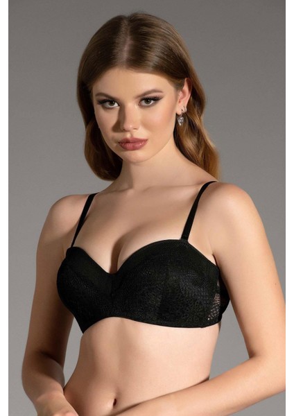 Sütyen Takım | New Bra 4018