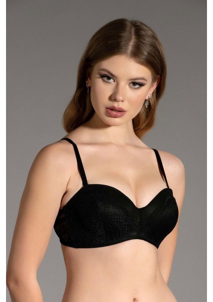 Sütyen Takım | New Bra 4018