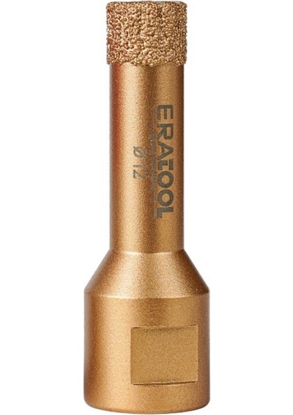 Mermer Granit Panç 12MM M14 ERA55883 Eratool