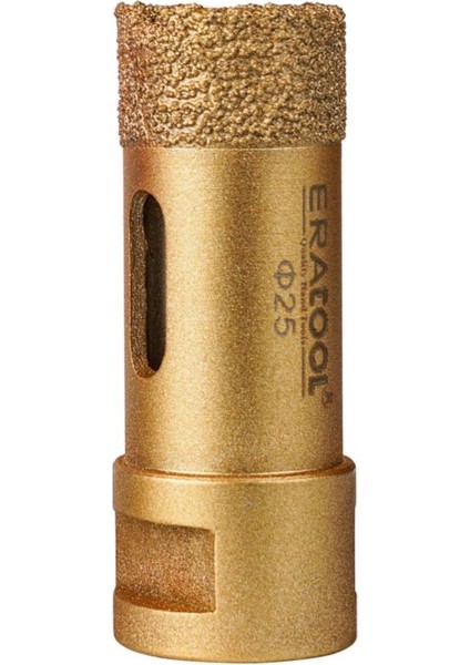 Mermer Granit Panç 28 mm M14 ERA55879 Eratool
