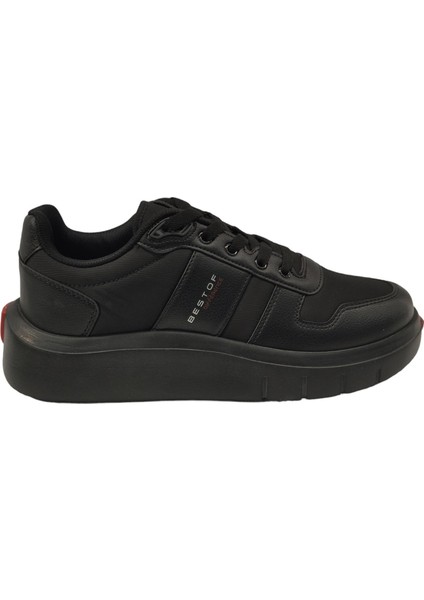 544M Comfort Taban Günlük Erkek Sneaker Spor Ayakkabı