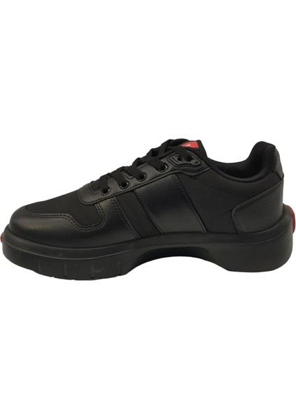 544M Comfort Taban Günlük Erkek Sneaker Spor Ayakkabı