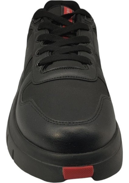 544M Comfort Taban Günlük Erkek Sneaker Spor Ayakkabı
