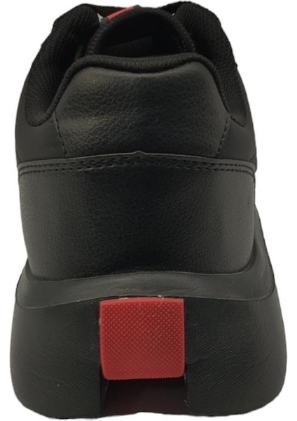 544M Comfort Taban Günlük Erkek Sneaker Spor Ayakkabı