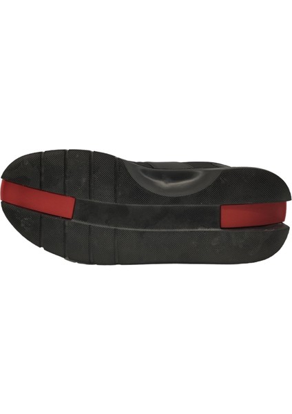 544M Comfort Taban Günlük Erkek Sneaker Spor Ayakkabı