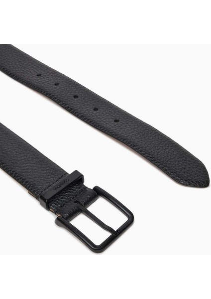 Warmth Erkek Kemer fiyatları