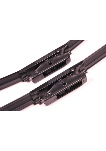 Renault Clio 4 Silecek Takımı (2012-2020) Aerotwin A868S fiyatları