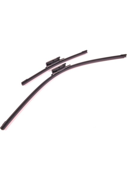 Renault Clio 4 Silecek Takımı (2012-2020) Aerotwin A868S fırsatları