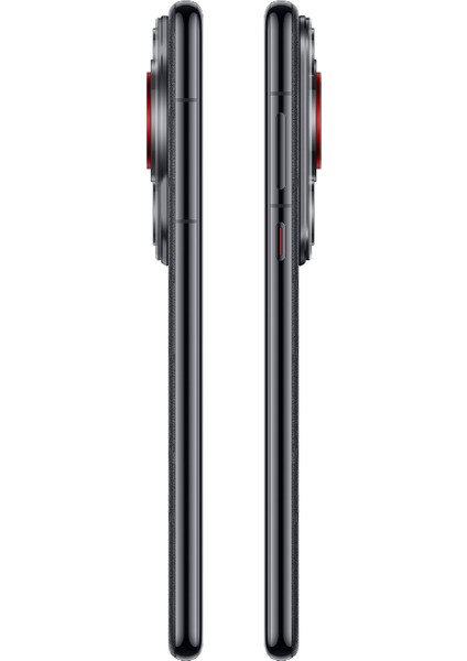 Pura 70 Ultra 16 512GB Siyah(Huawei Türkiye garantili) indirimleri