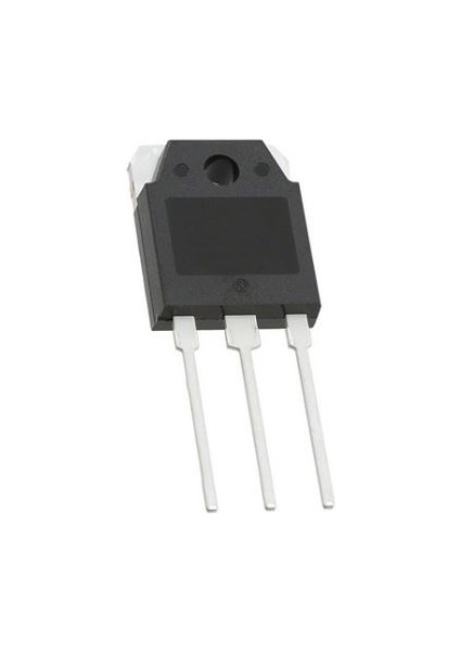 2sa 1102 To-3p Transıstor