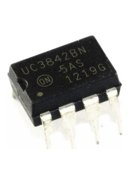 Uc 3842AN fiyatları