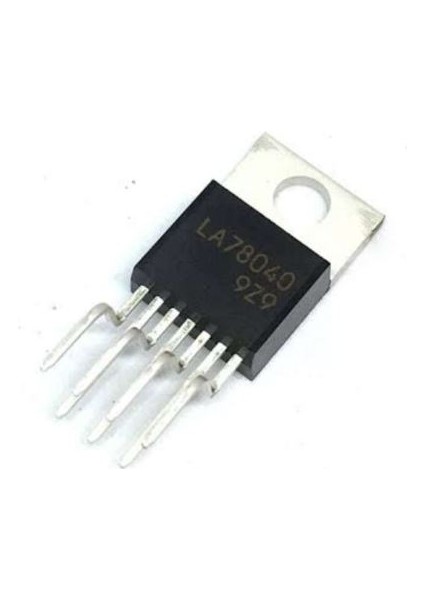 La 78040