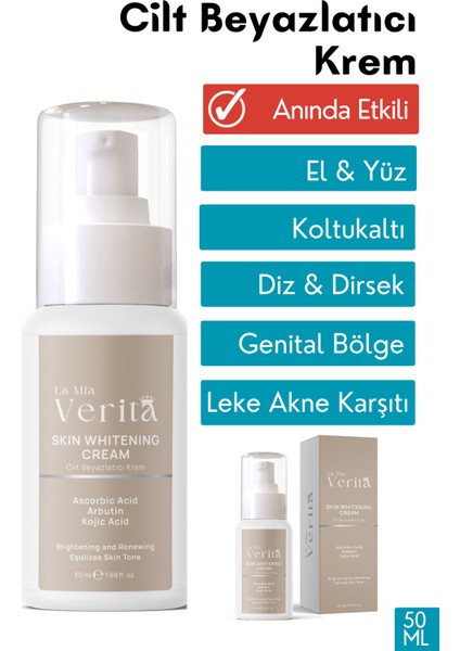 Cilt Bakım 50 Ml & Pembe Güneş Kremi Spf 50 50 Ml modelleri
