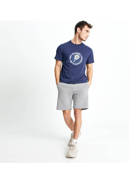 Erkek Tişört EM185 fiyatları