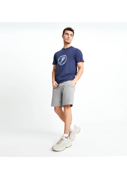 Erkek Tişört EM185 modelleri