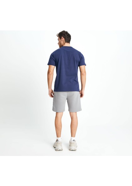 Erkek Tişört EM185 indirimleri