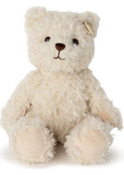 Bon Ton Toys B.t. Chaps Frederick The Traveller Ayıcık Kutulu Peluş Oyuncak 17.5 cm - 7" 32184005