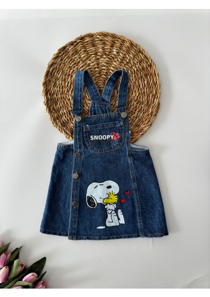 Snpyy Kot jile - Mavi