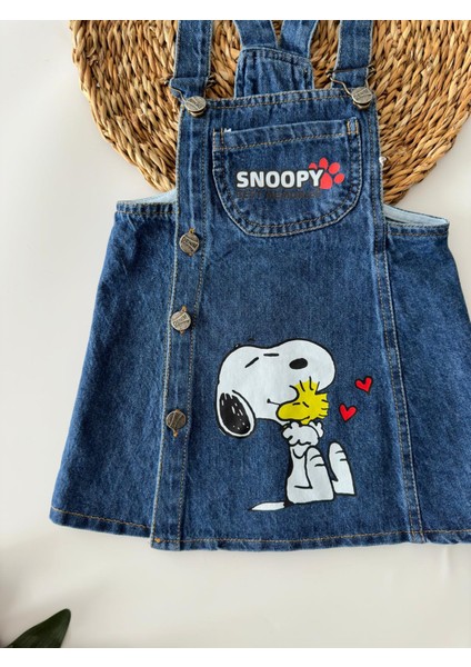 Snpyy Kot jile - Mavi fiyatları