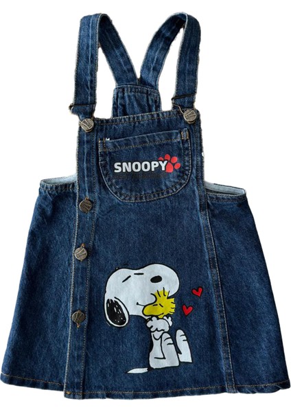 Snpyy Kot jile - Mavi modelleri