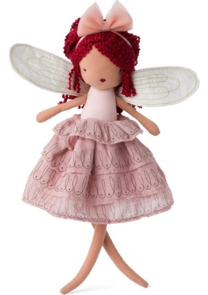 Bon Ton Toys Chapter Fairytales Celeste Peri Bez Bebek 35 cm - 14" 25215022