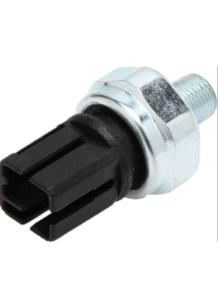 25240-70J00/2524070J00/YAĞ Müşürü Soketli Nissan Korea