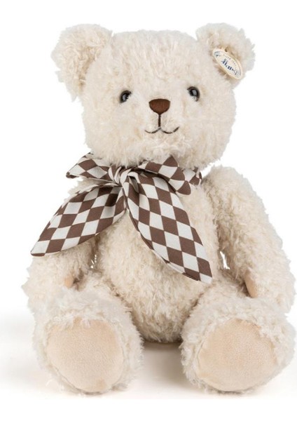 Bon Ton Toys B.t. Chaps Beryl The Snazzie Peluş Ayıcık 32 cm - 12,5" 32184003