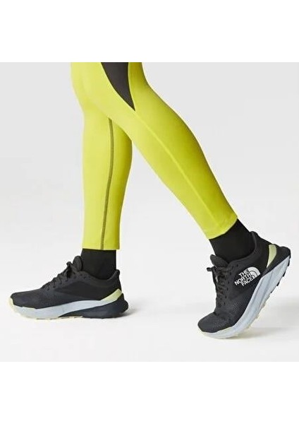 Vectiv Enduris 3 Kadın Ayakkabı Gri fiyatları