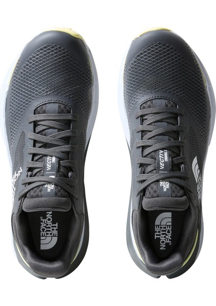 Vectiv Enduris 3 Kadın Ayakkabı Gri indirimleri