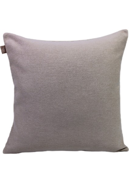 Belıeve Merops Iı Goblen Kırlent 45*45 cm modelleri