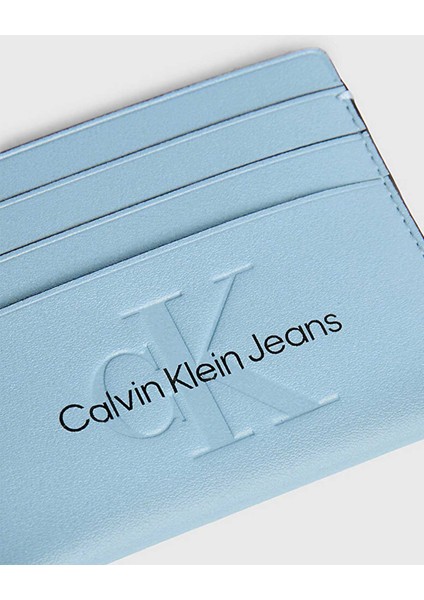 Sculpted Wallets Kartlık