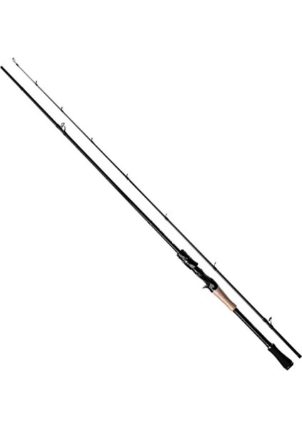 Leisure K7 NBBCF702M 2,13 7-28 gr