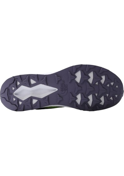 Vectiv Eminus Beyaz/yeşil Kadın Ayakkabı fırsatları