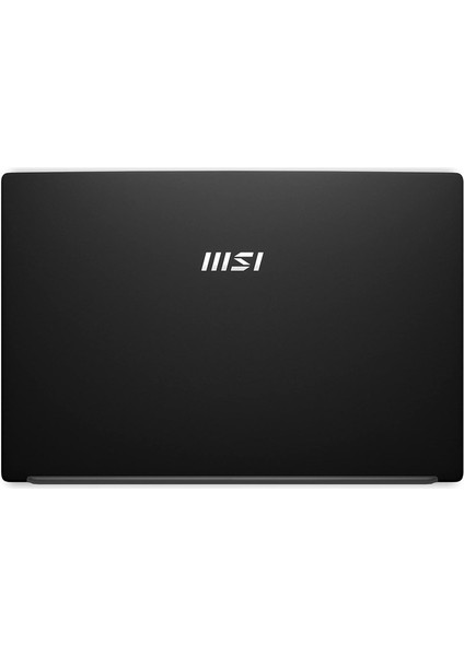 Msı Modern 15 B12MO-676XTR I5-1235U 16 GB 512 GB 15.6" Free Dos Fhd Dizüstü Bilgisayar