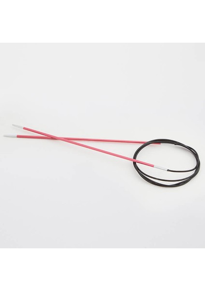 Zing 120 cm Misinalı Şiş PRO120