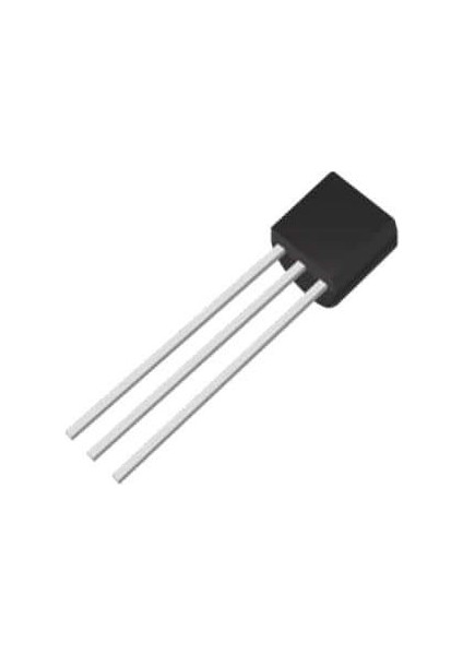 Entegre Devre J 112