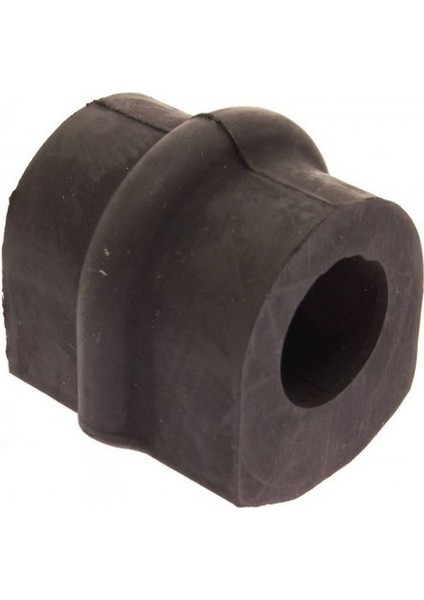 54613-8H518/546138H518/NİSSAN X-Trail T-30 Dci 2001-2013 Arka Viraj Lastiği (Takım Fiyatıdır) Korea