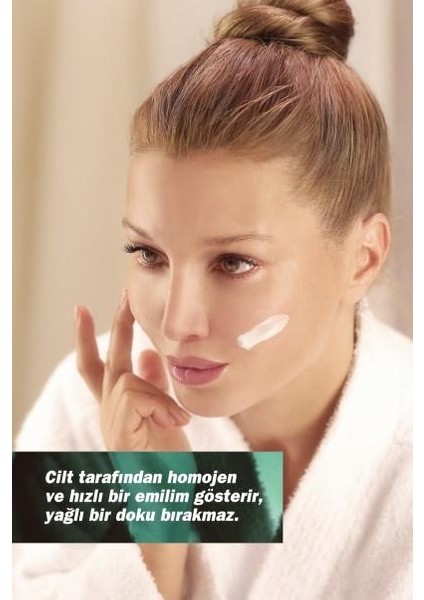 Clinic Kolajen Krem 50 ml modelleri