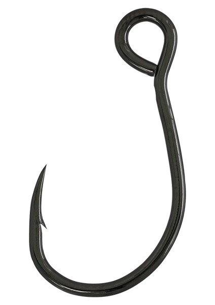 51642 Single Sahte Iğnesi