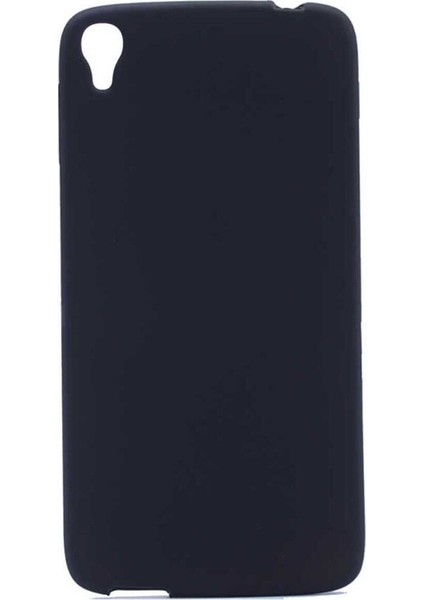 Alcatel 3 5.5 Uyumlu Kılıf Premier Silikon Kapak