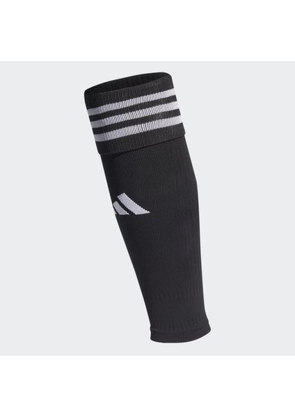 Adidas Team Sleeve 23  Çorap HT6539