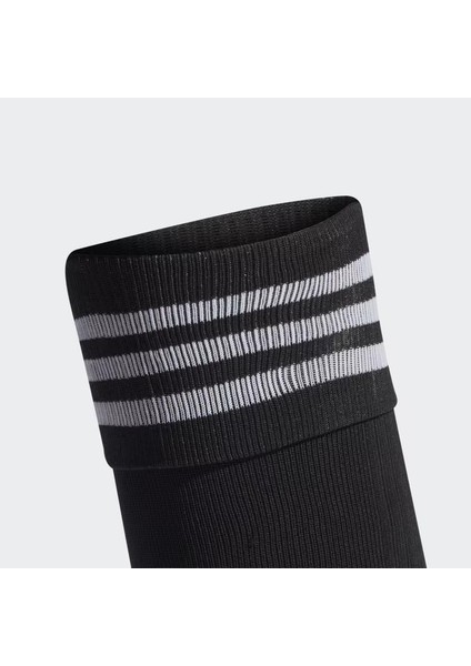 Adidas Team Sleeve 23  Çorap HT6539