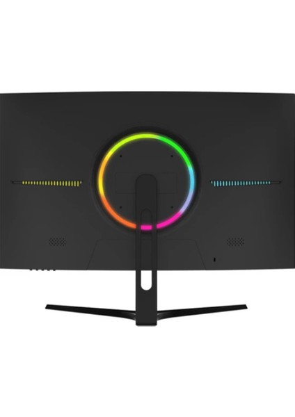 BSX95 Ryzen 5 3600 32GB 512GB Ssd+1tb HDD GTX1050TI 27" 165Hz Oyuncu Masaüstü Bilgisayar