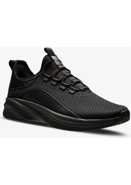 Hellium Nano 5 Spor Ayakkabı () - Siyah - 37