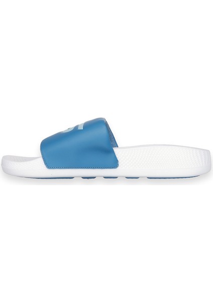 246020-M Hyper Slide Erkek Terlik