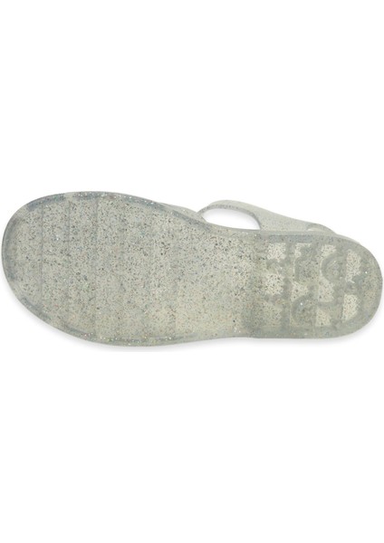 S10329K Clasica Cristal Kız Çocuk Sandalet indirimleri