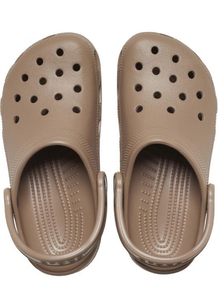 10001 Classic Erkek Terlik modelleri