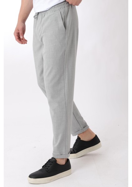 Duble Paça Jogger Pantolon Pldp MH-23_0344