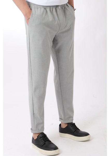 Duble Paça Jogger Pantolon Pldp MH-23_0344