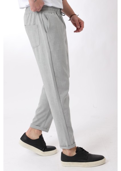 Duble Paça Jogger Pantolon Pldp MH-23_0344